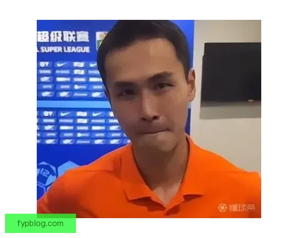 林创益职业巅峰保持状态不服老