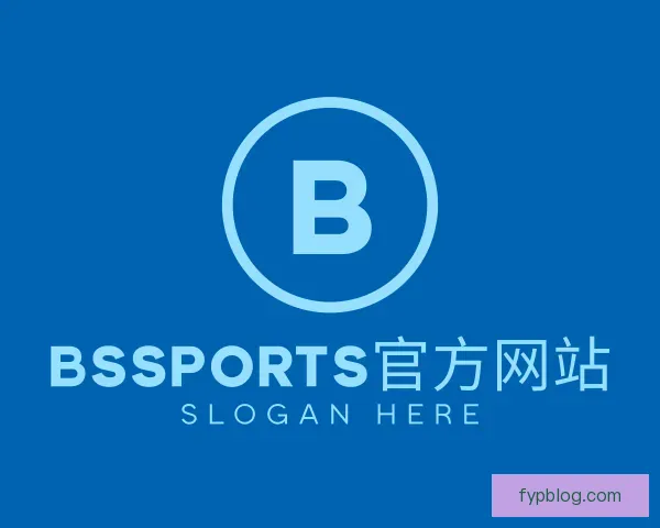 介绍bsports必一·运动